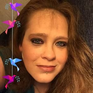 Meet your Posher, Anne